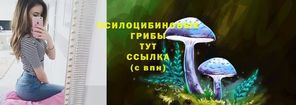 скорость Надым