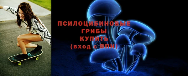 первитин Навашино