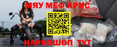 прущие грибы Балаково