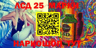 круглые Балашиха