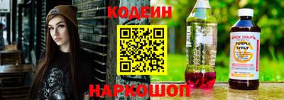 прущие грибы Балаково